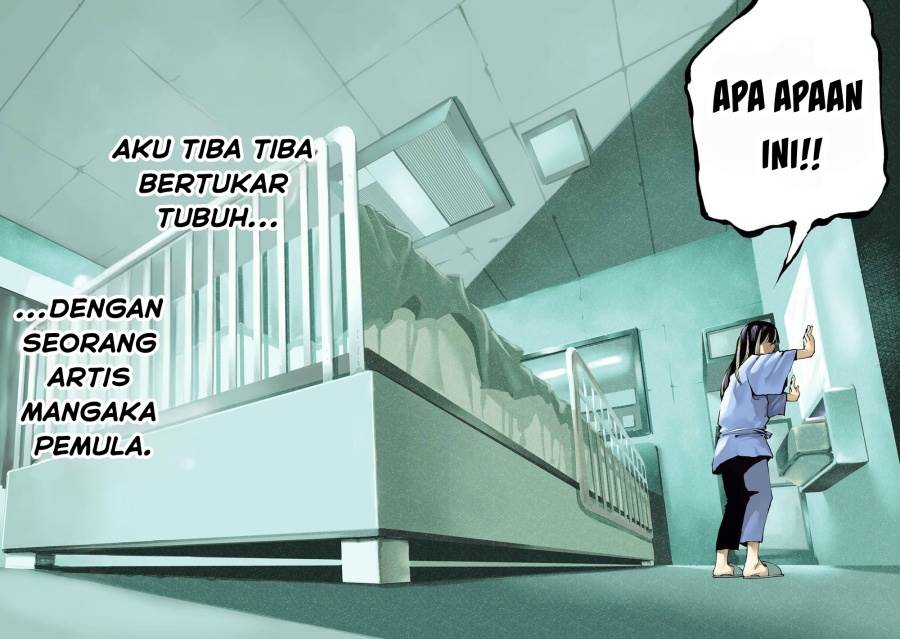 image-komik-dragon-and-chameleon-chapter-1-4/52