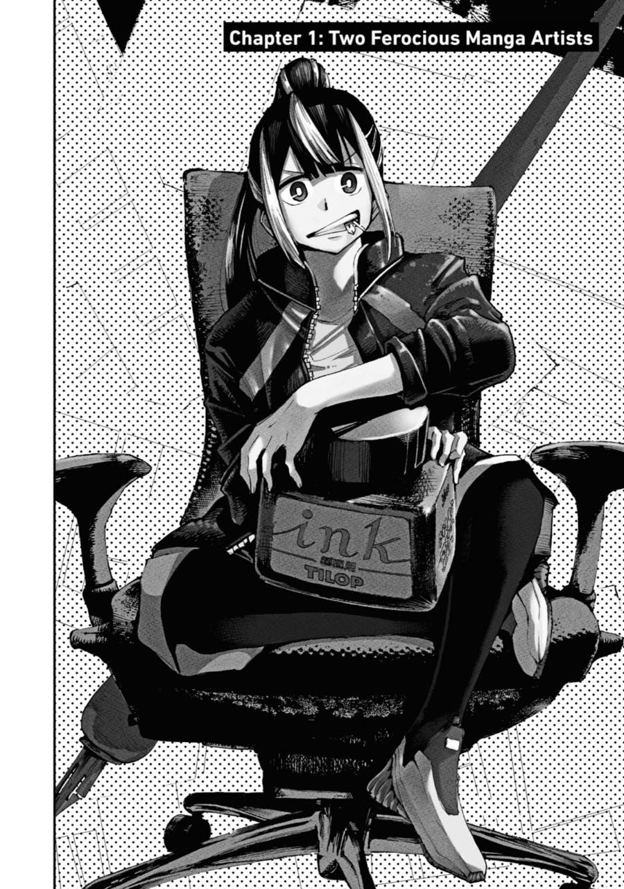 image-komik-dragon-and-chameleon-chapter-1-5/52