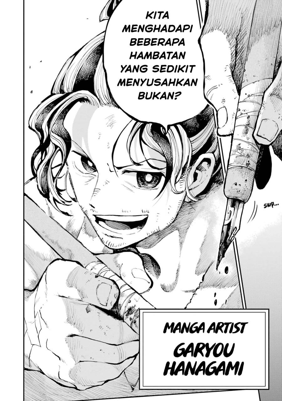 image-komik-dragon-and-chameleon-chapter-1-7/52