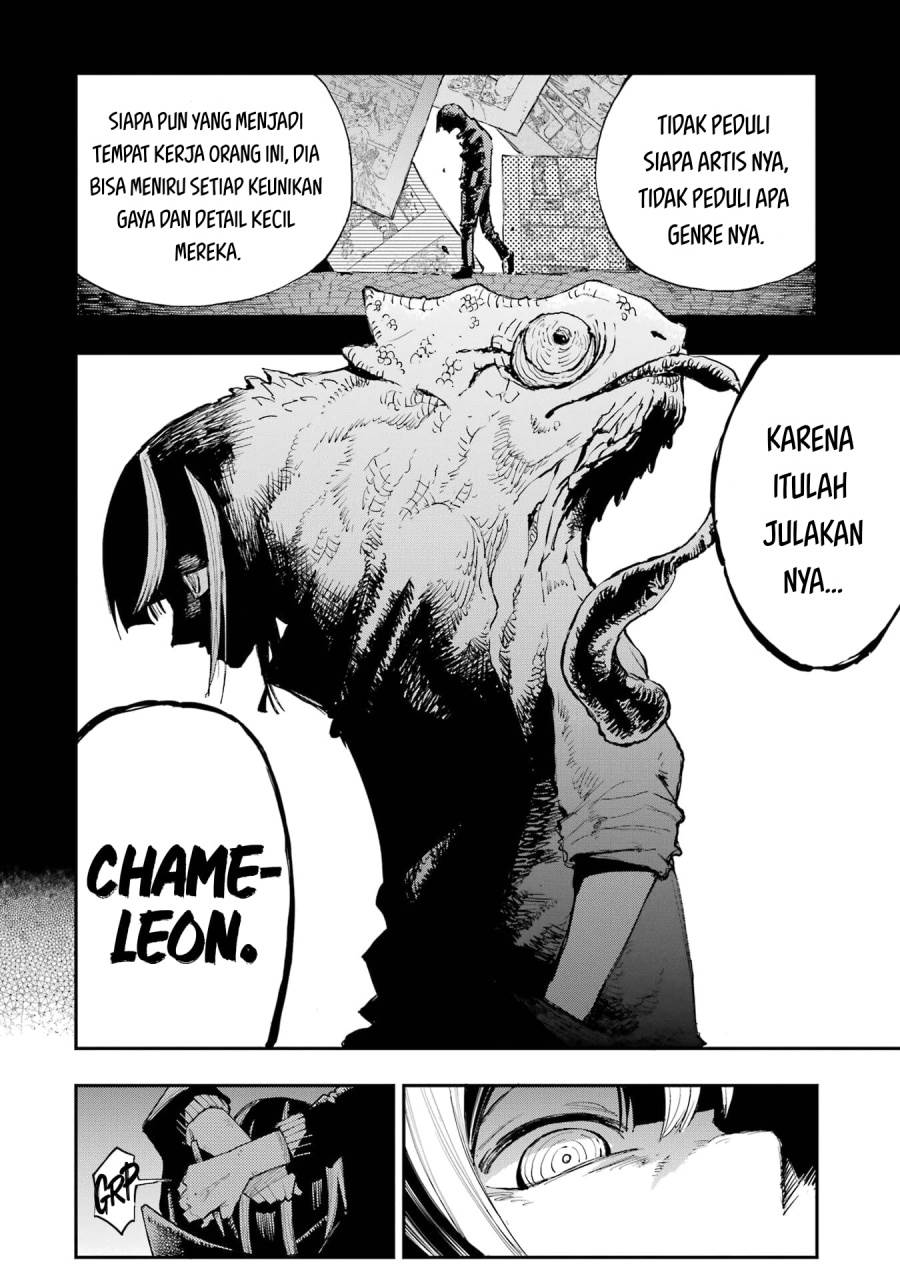 image-komik-dragon-and-chameleon-chapter-1-13/52