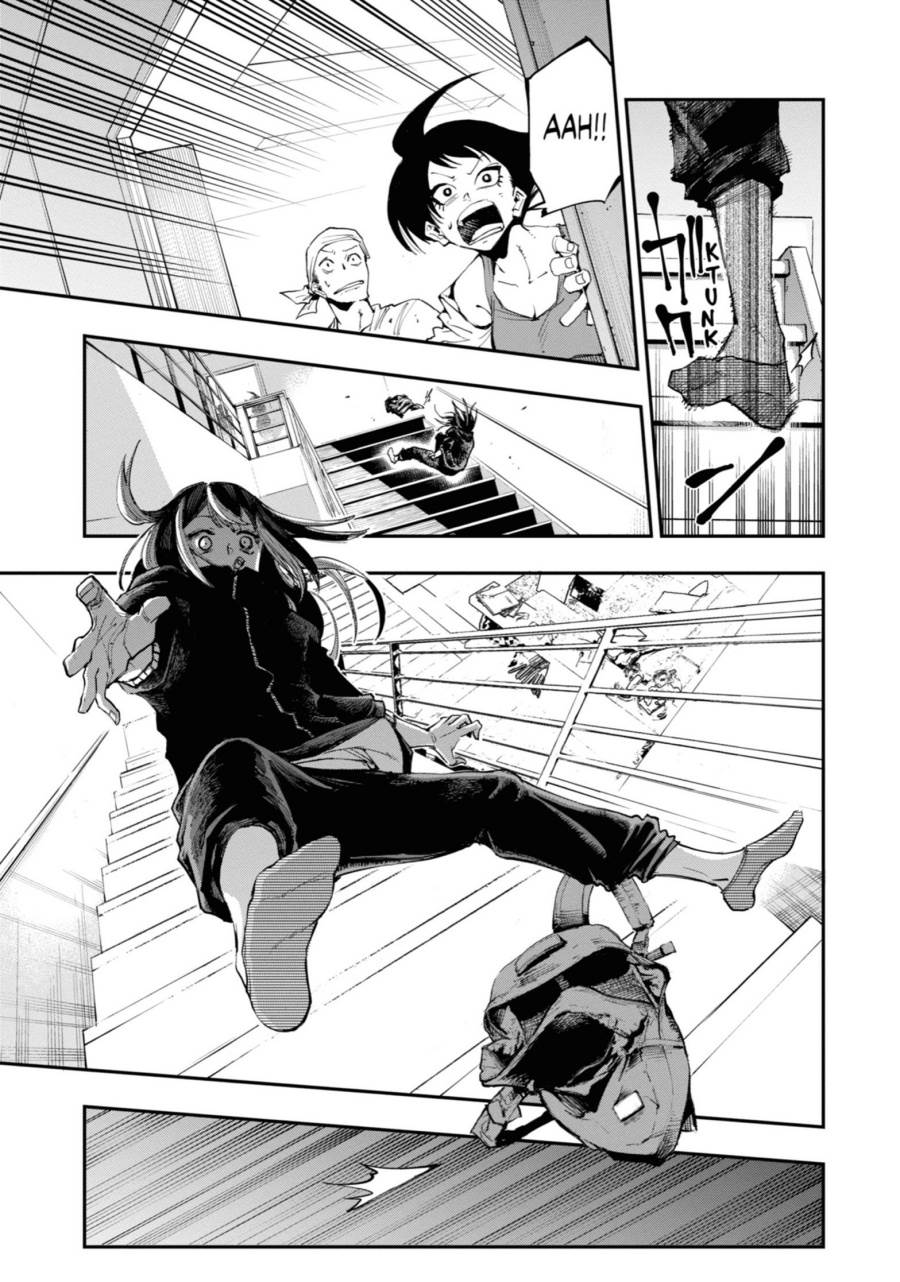 image-komik-dragon-and-chameleon-chapter-1-18/52