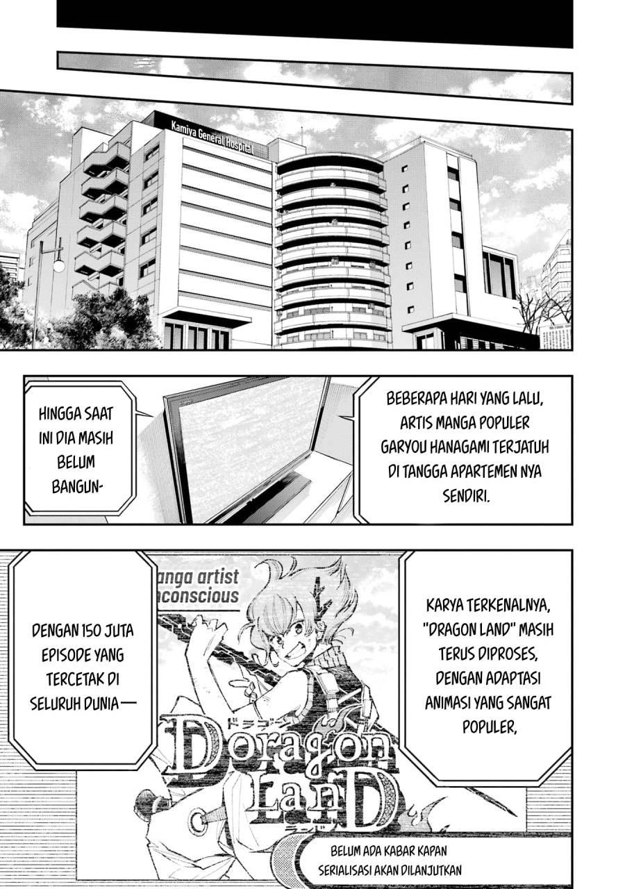 image-komik-dragon-and-chameleon-chapter-1-20/52