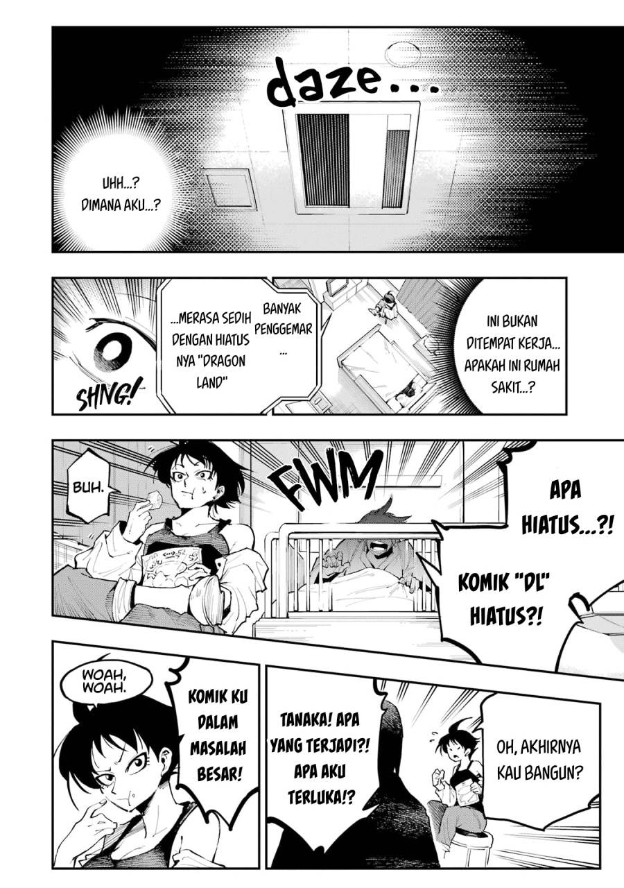 image-komik-dragon-and-chameleon-chapter-1-21/52