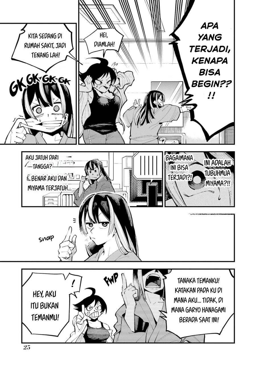 image-komik-dragon-and-chameleon-chapter-1-24/52