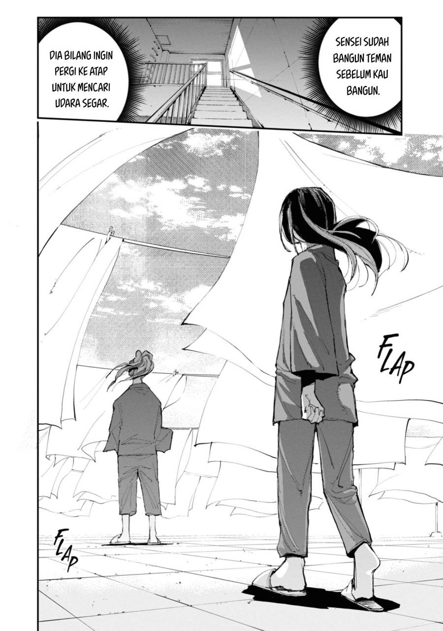 image-komik-dragon-and-chameleon-chapter-1-25/52