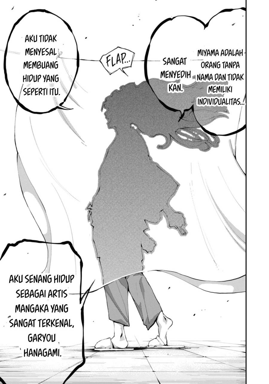 image-komik-dragon-and-chameleon-chapter-1-28/52