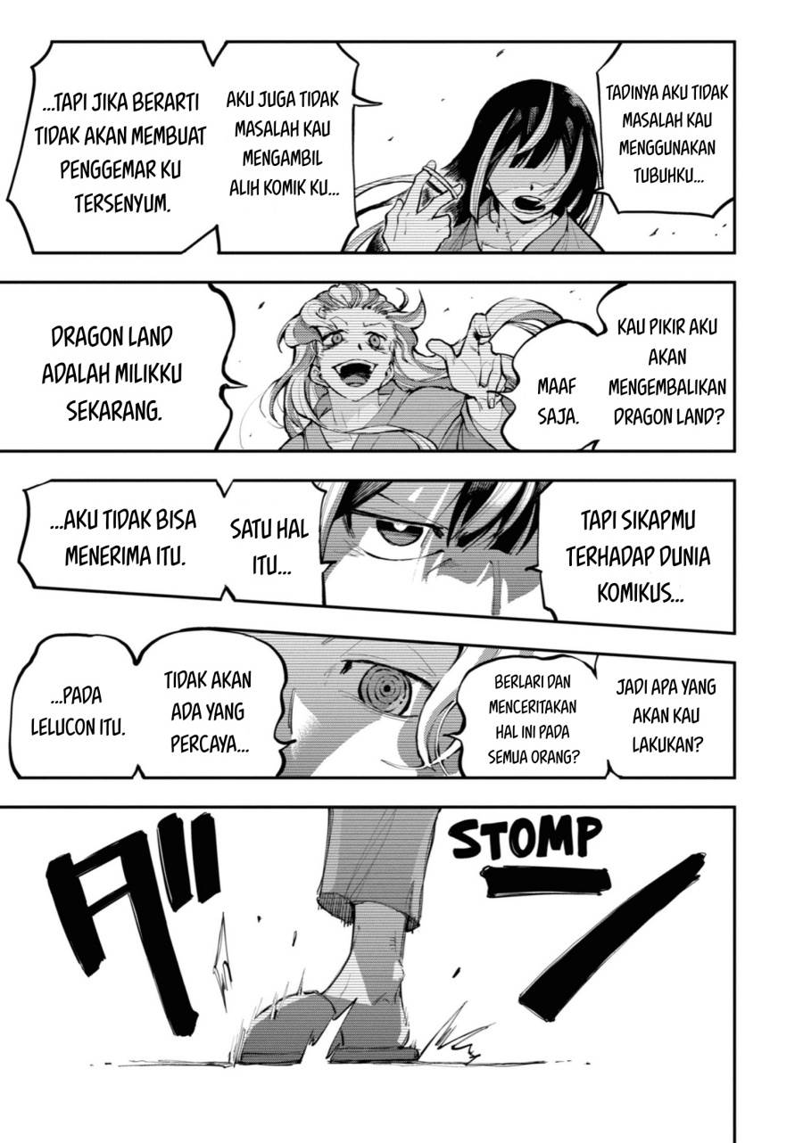 image-komik-dragon-and-chameleon-chapter-1-30/52