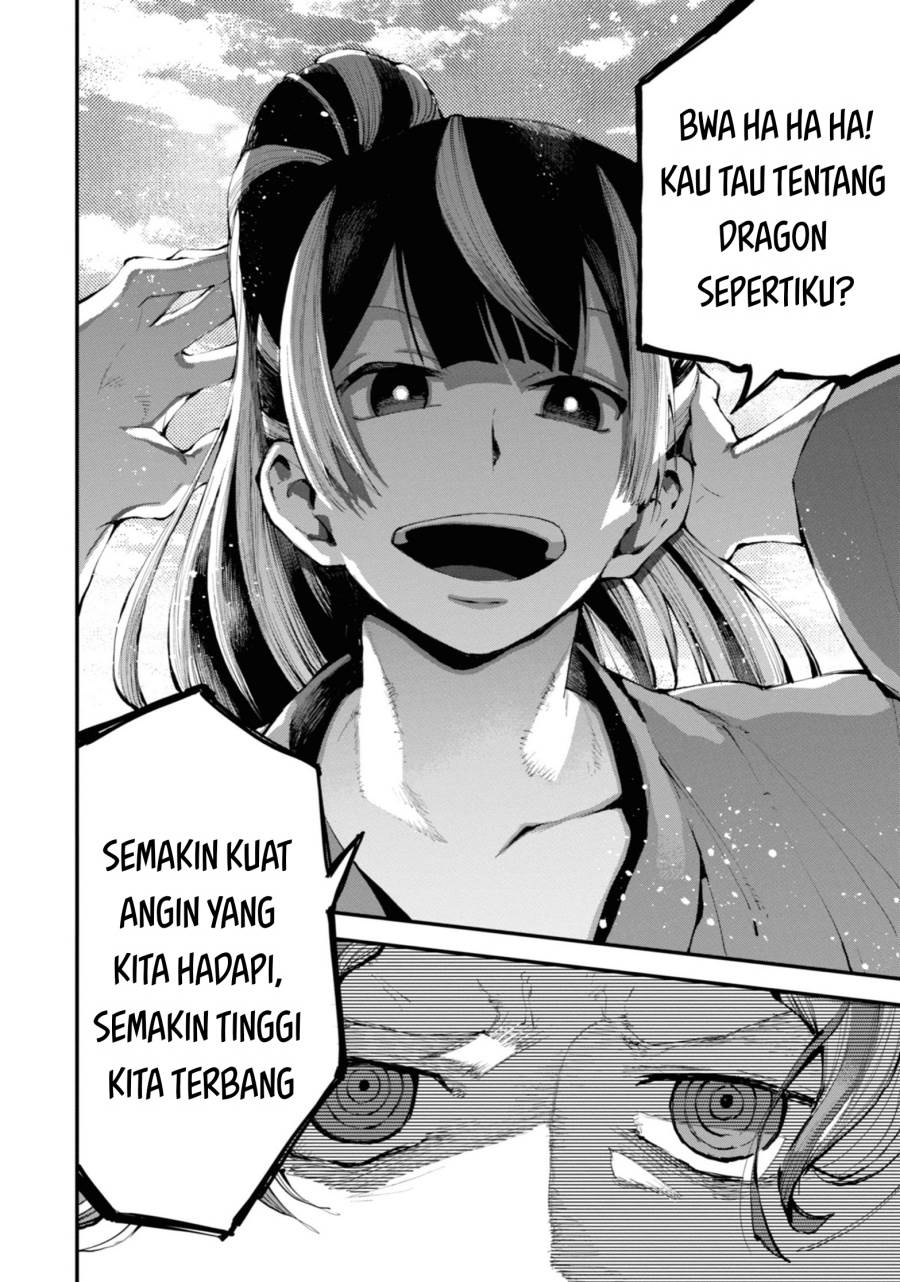 image-komik-dragon-and-chameleon-chapter-1-33/52