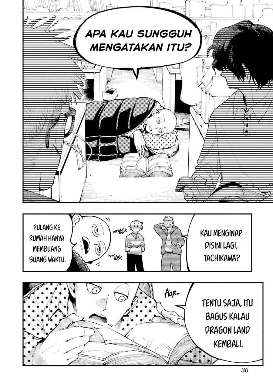 image-komik-dragon-and-chameleon-chapter-1-35/52