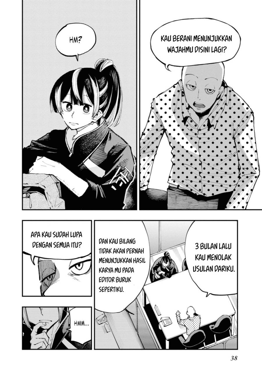 image-komik-dragon-and-chameleon-chapter-1-37/52