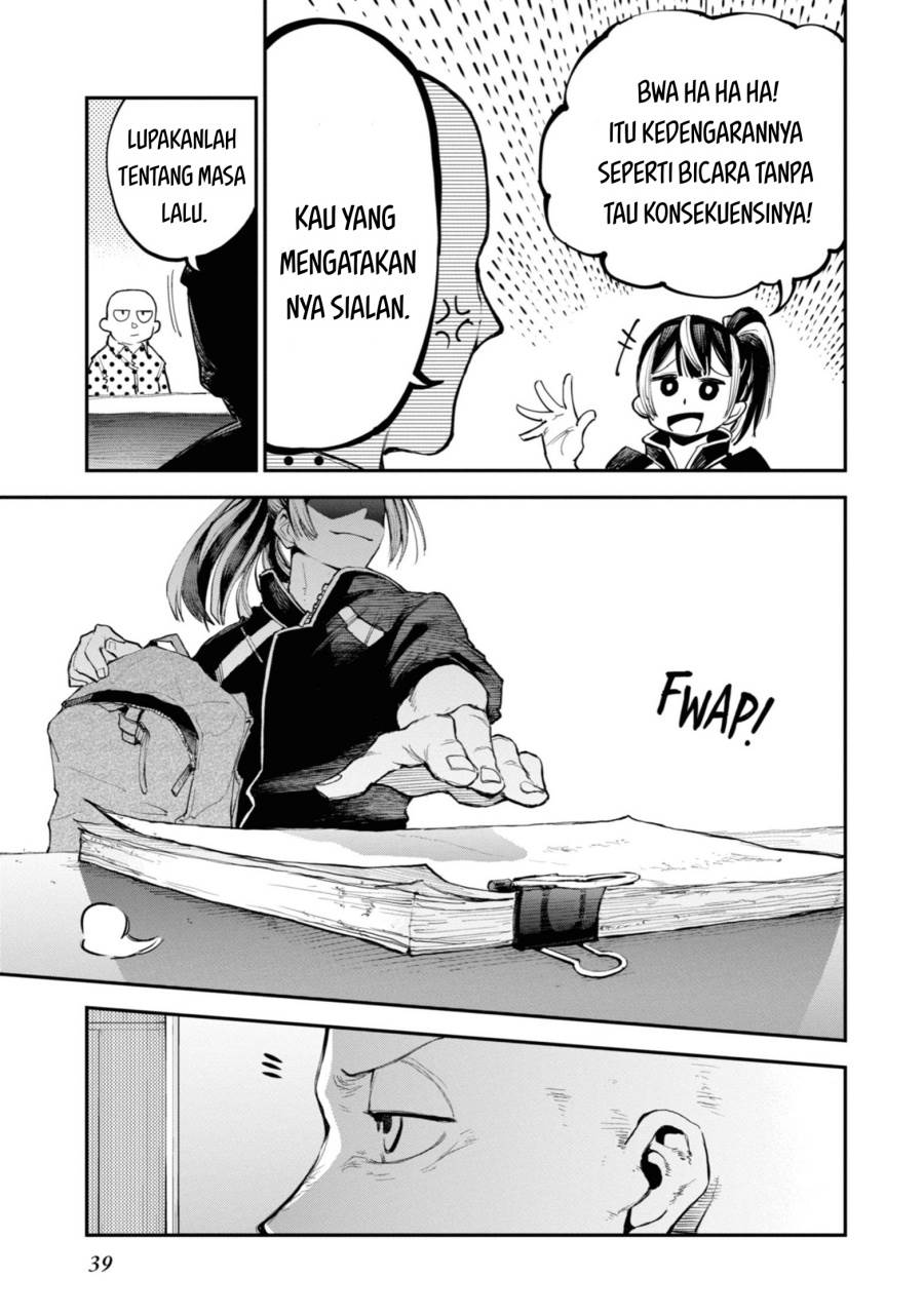 image-komik-dragon-and-chameleon-chapter-1-38/52