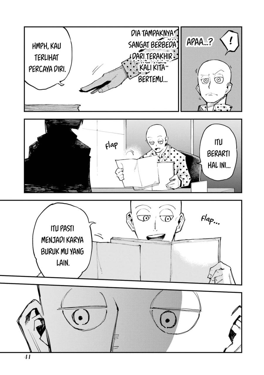 image-komik-dragon-and-chameleon-chapter-1-40/52