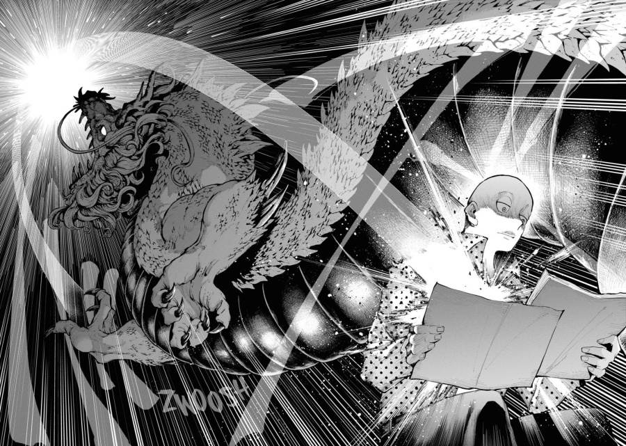 image-komik-dragon-and-chameleon-chapter-1-41/52