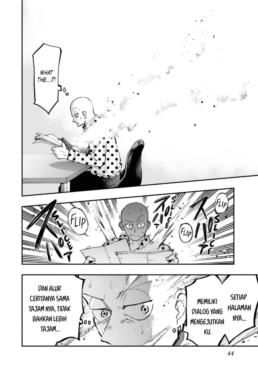 image-komik-dragon-and-chameleon-chapter-1-42/52