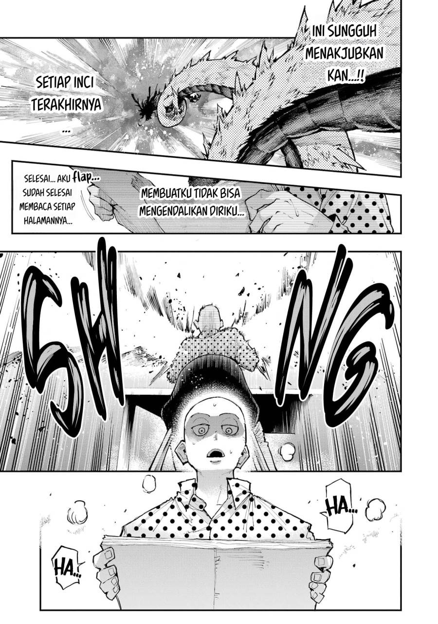 image-komik-dragon-and-chameleon-chapter-1-43/52