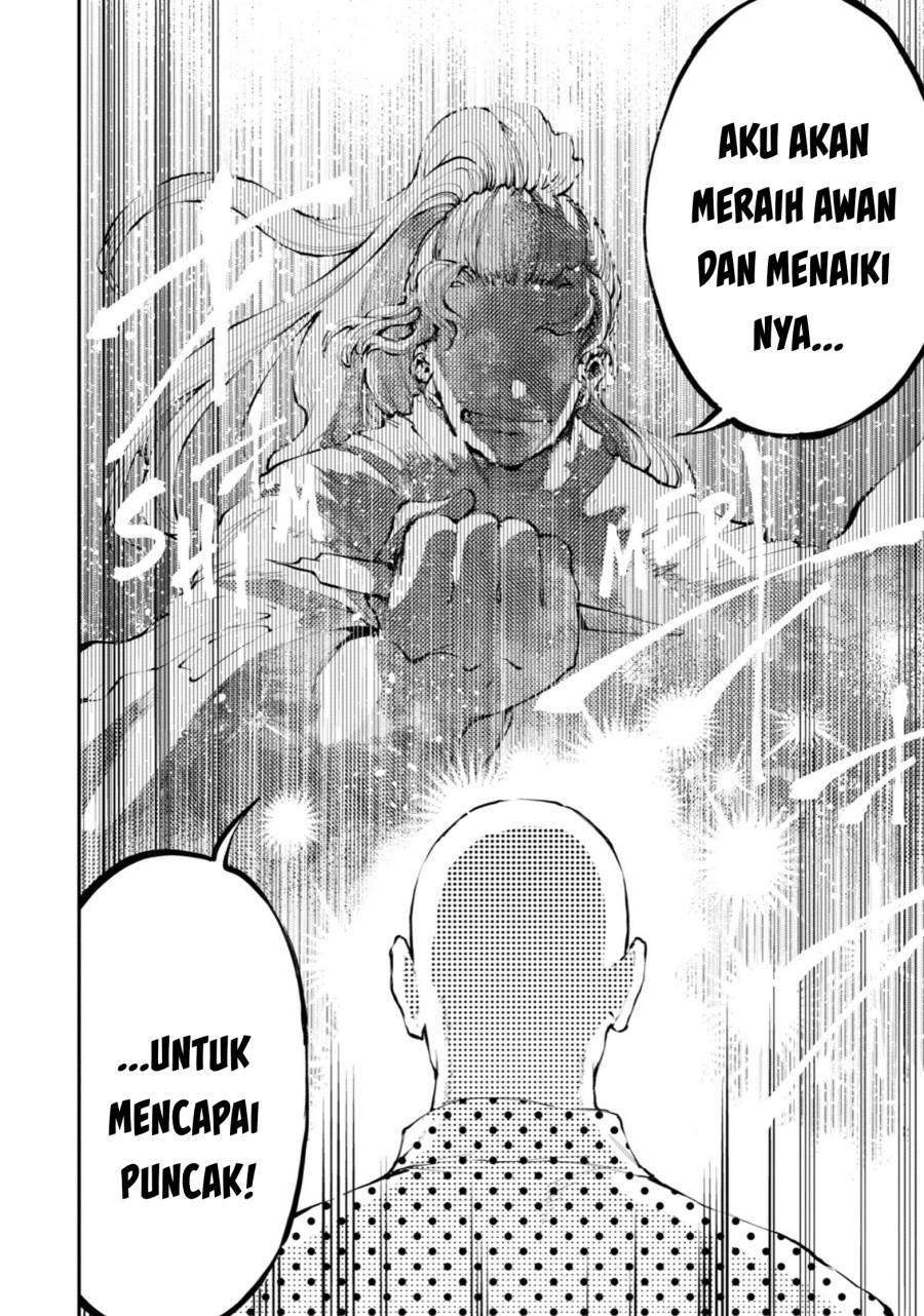 image-komik-dragon-and-chameleon-chapter-1-46/52