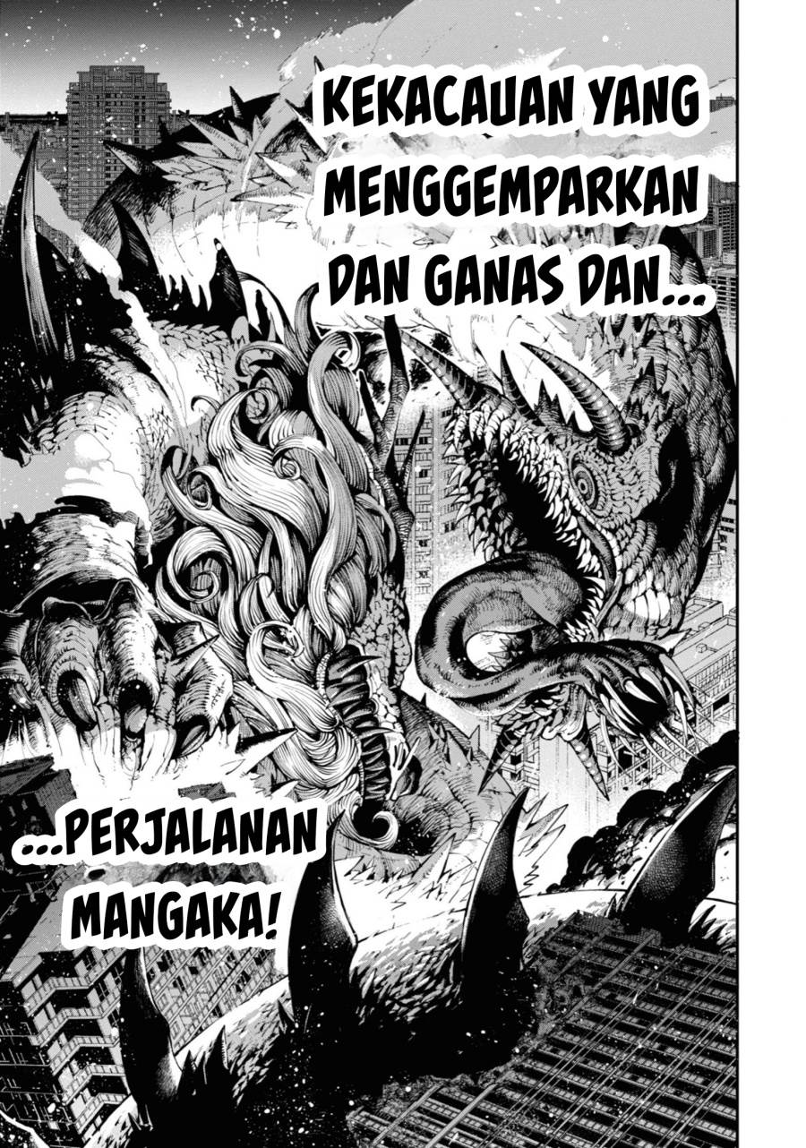 image-komik-dragon-and-chameleon-chapter-1-49/52