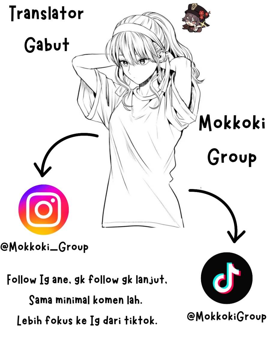 image-komik-dragon-and-chameleon-chapter-1-51/52