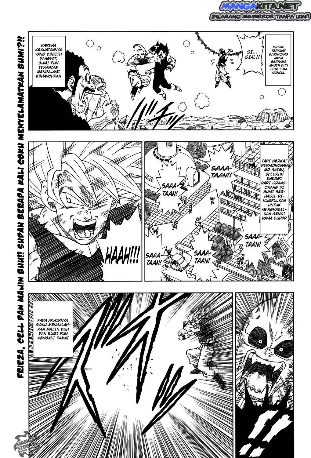 image-komik-dragon-ball-super-chapter-01-2/18