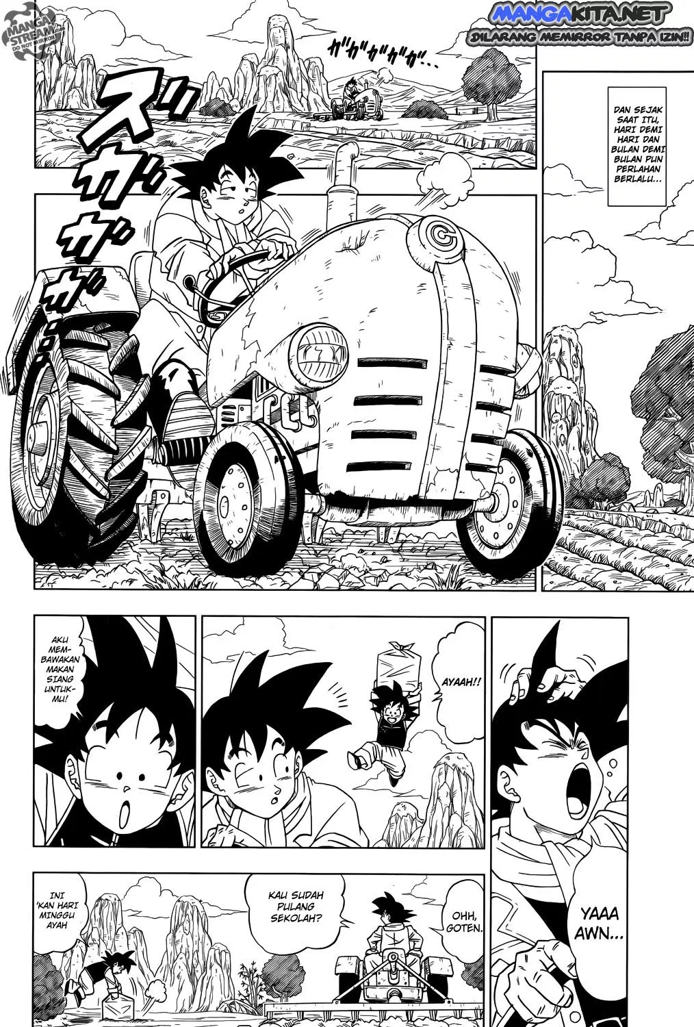 image-komik-dragon-ball-super-chapter-01-3/18