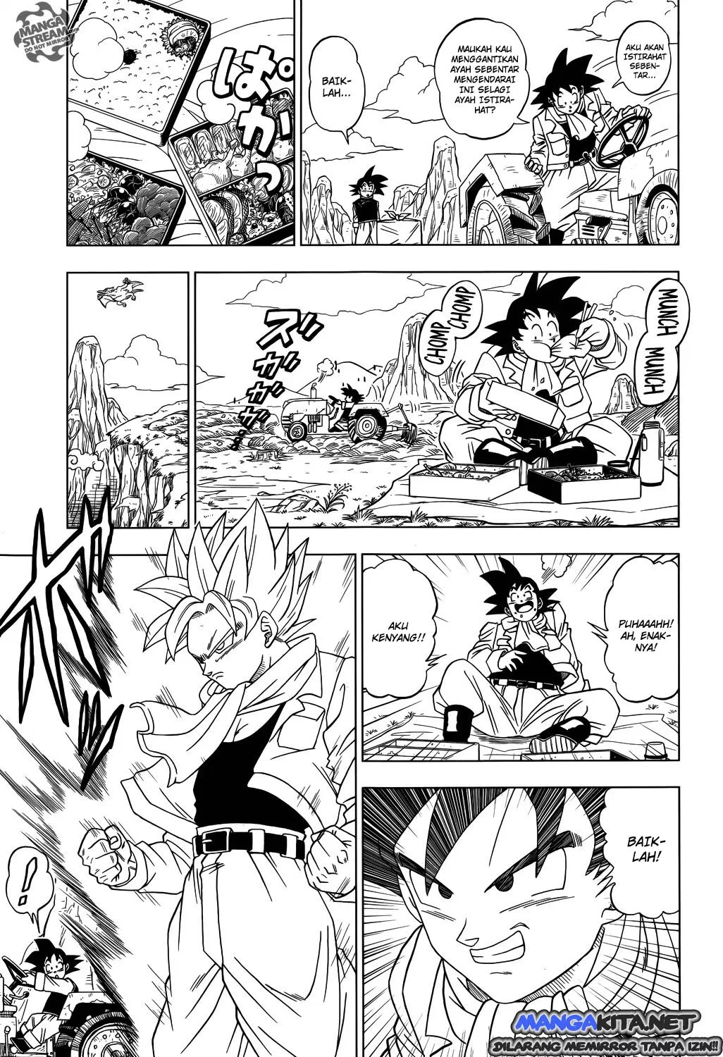 image-komik-dragon-ball-super-chapter-01-4/18
