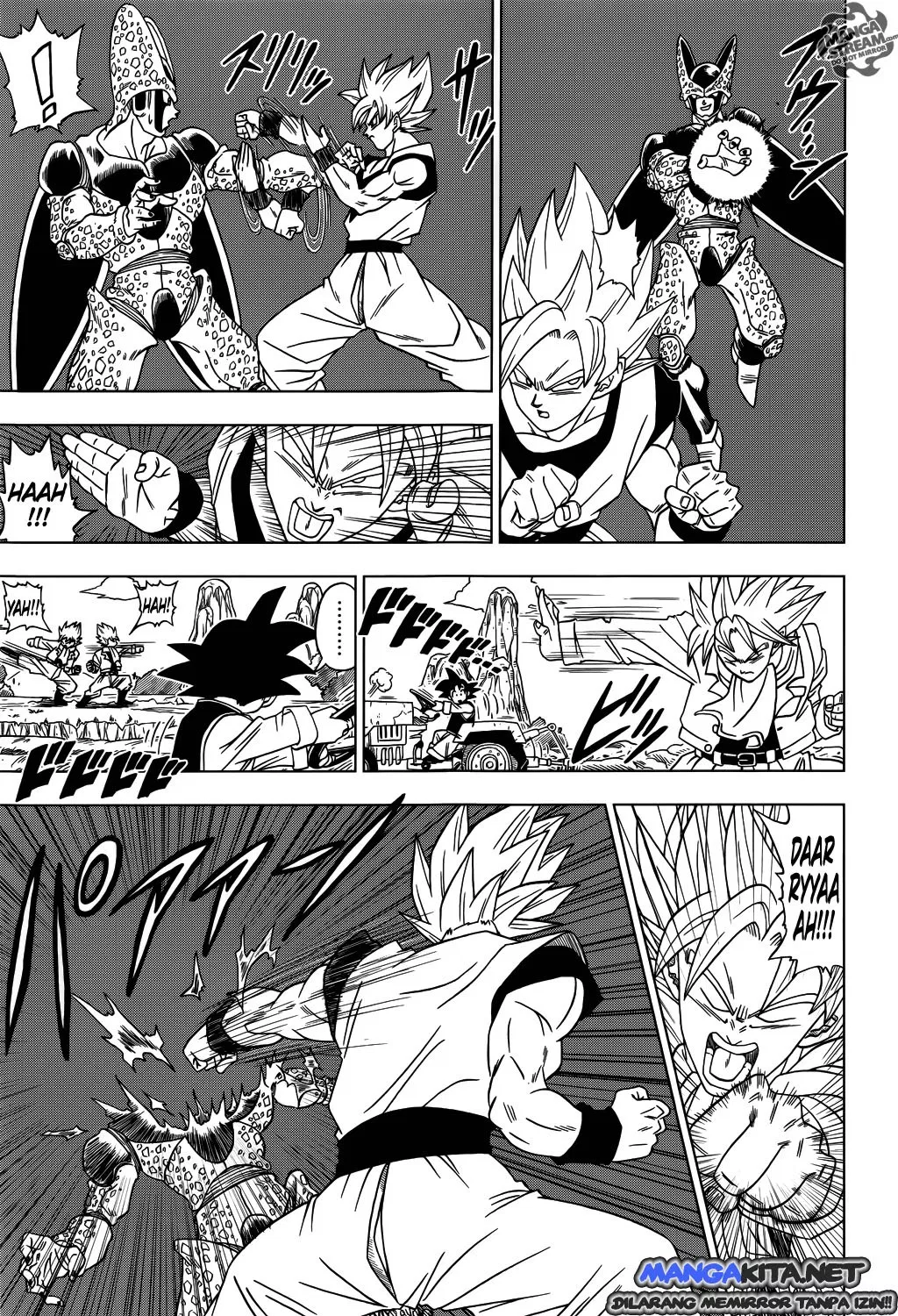 image-komik-dragon-ball-super-chapter-01-6/18
