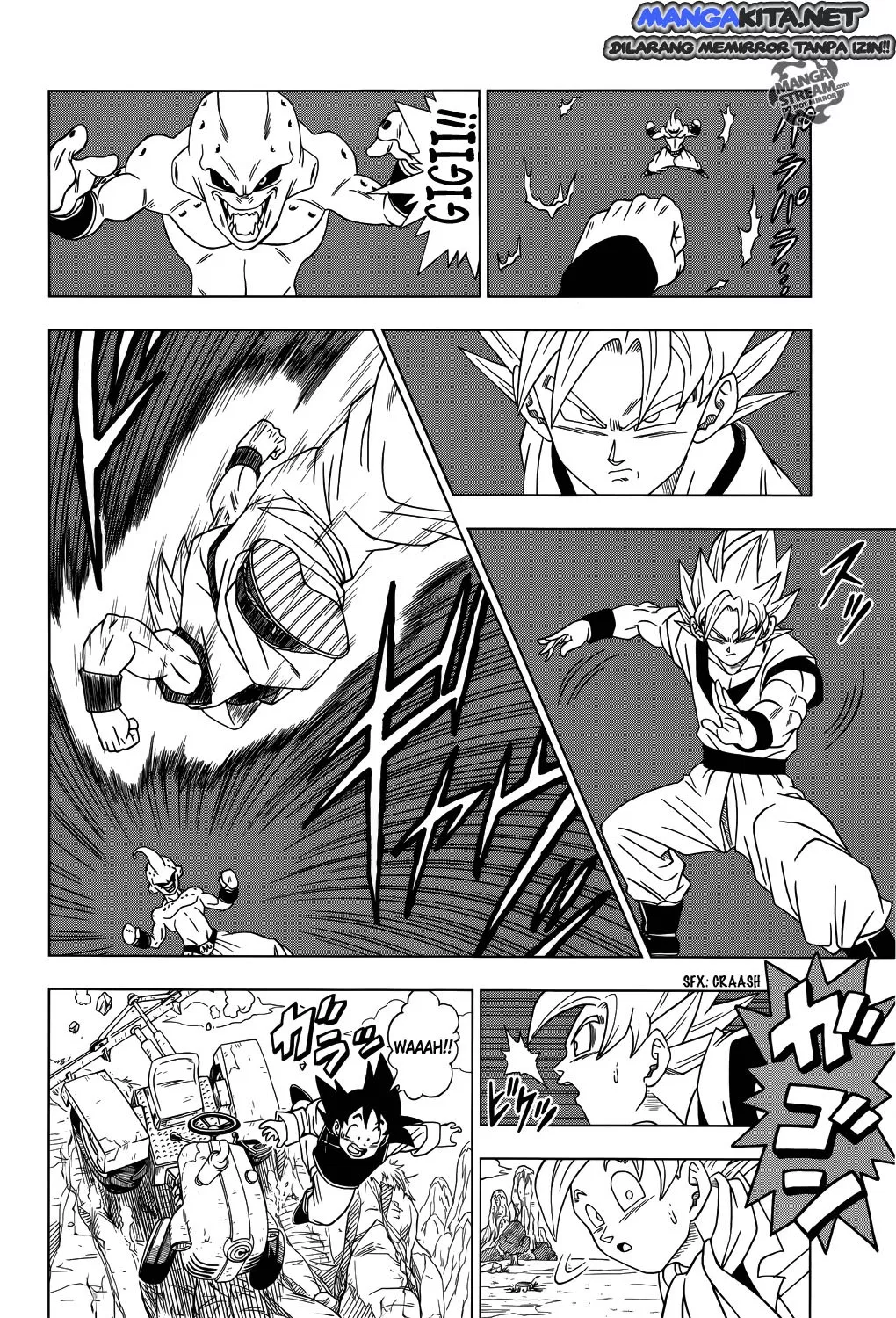 image-komik-dragon-ball-super-chapter-01-7/18