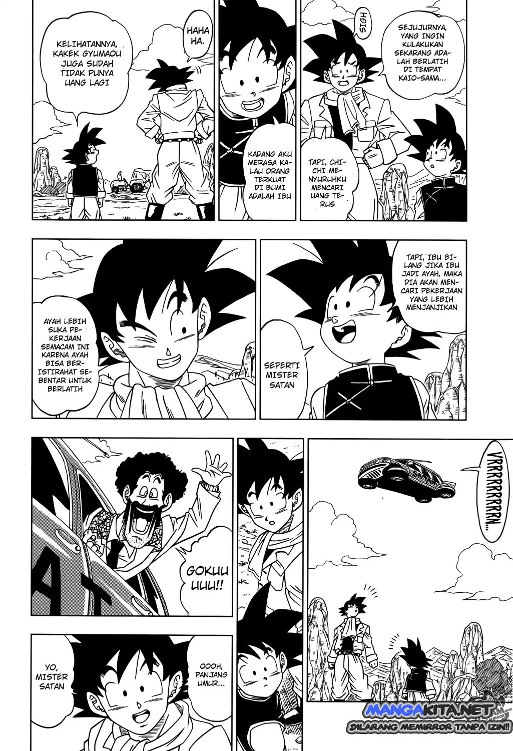 image-komik-dragon-ball-super-chapter-01-9/18
