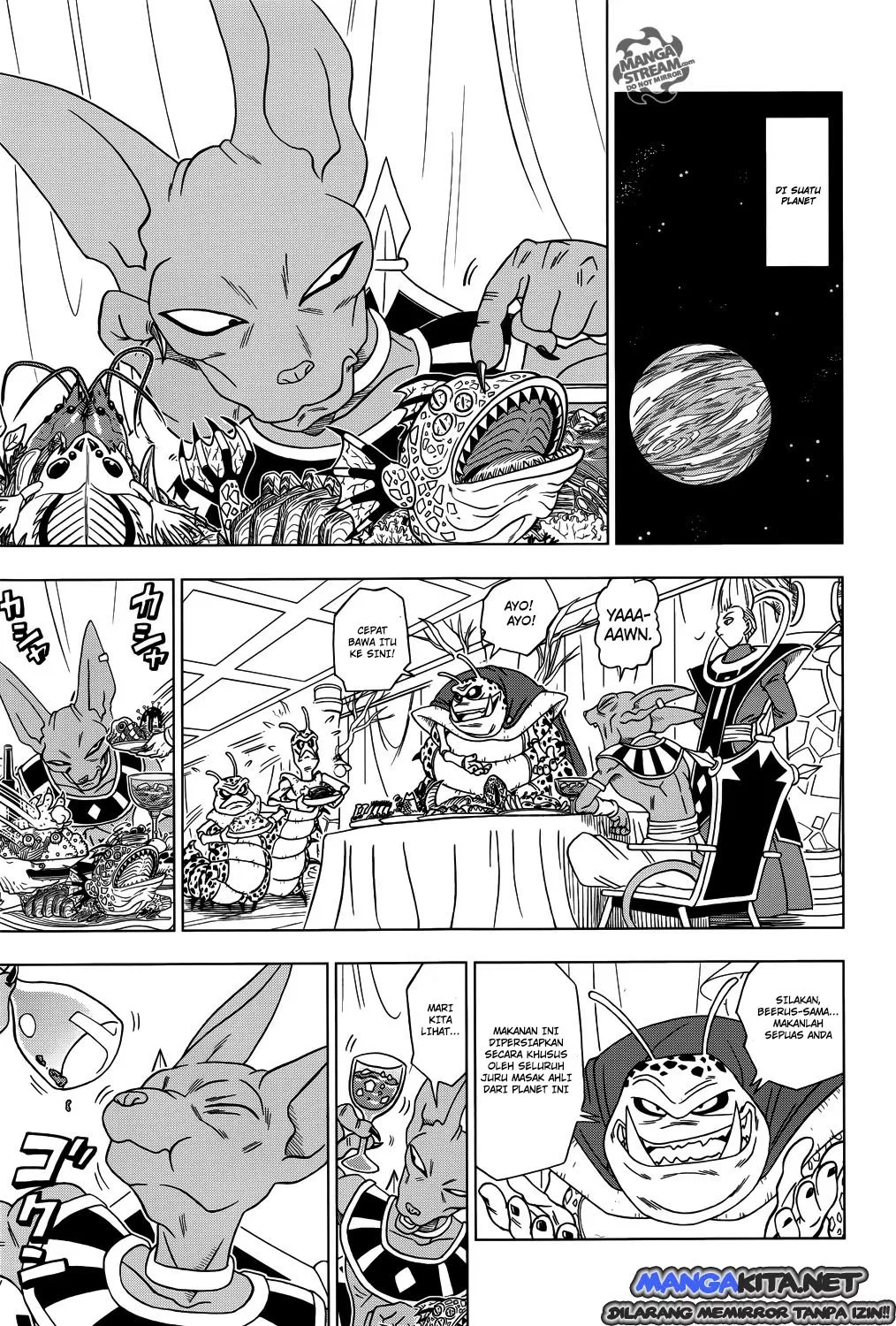 image-komik-dragon-ball-super-chapter-01-10/18