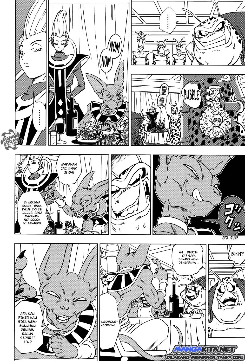 image-komik-dragon-ball-super-chapter-01-11/18