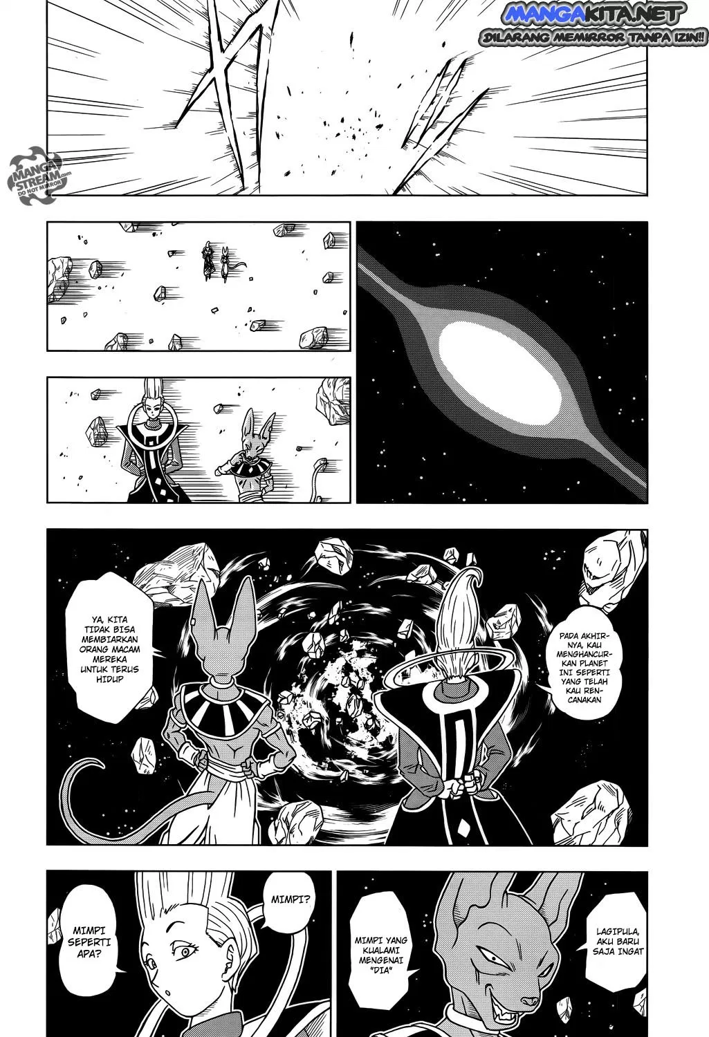 image-komik-dragon-ball-super-chapter-01-13/18