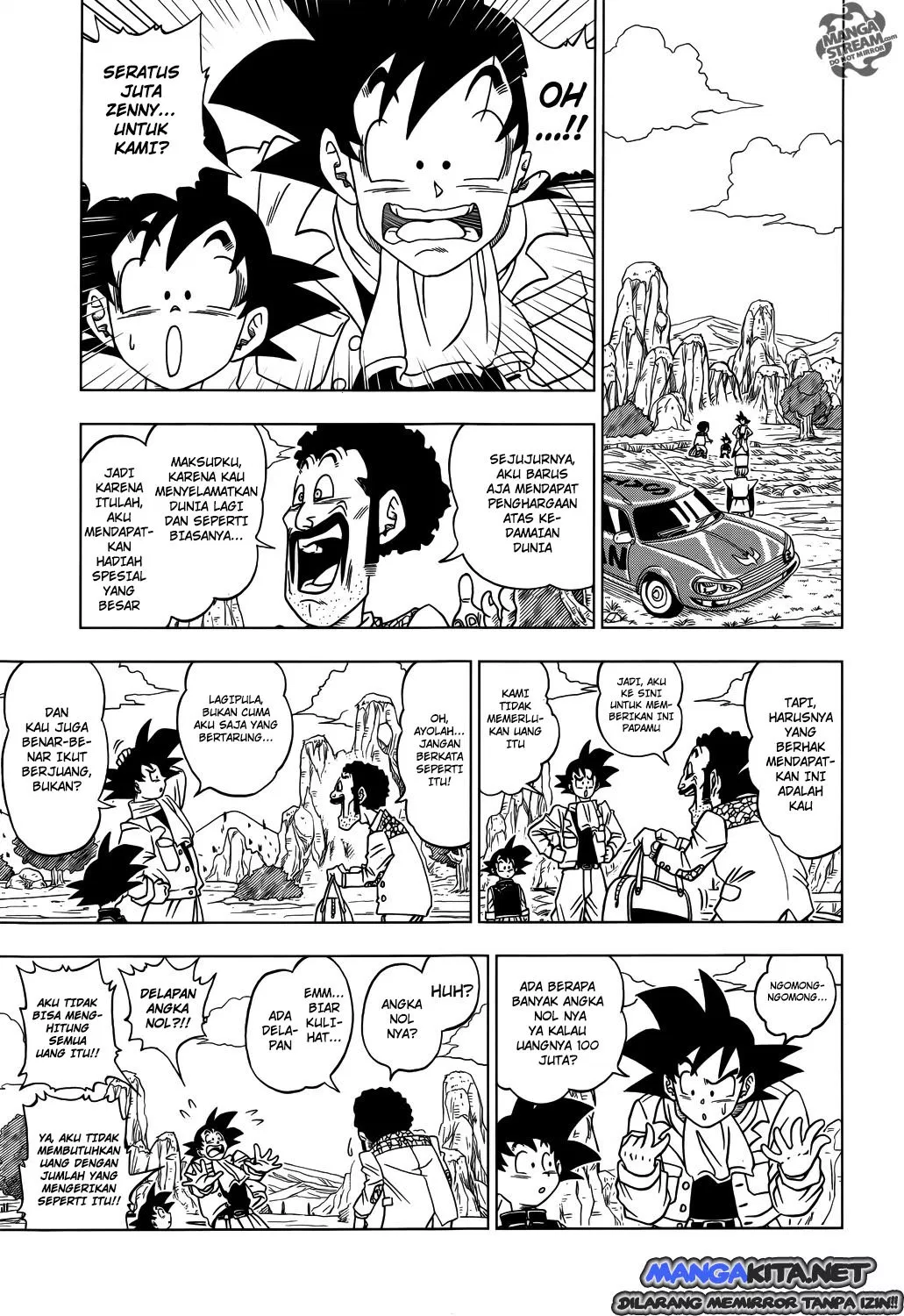 image-komik-dragon-ball-super-chapter-01-14/18