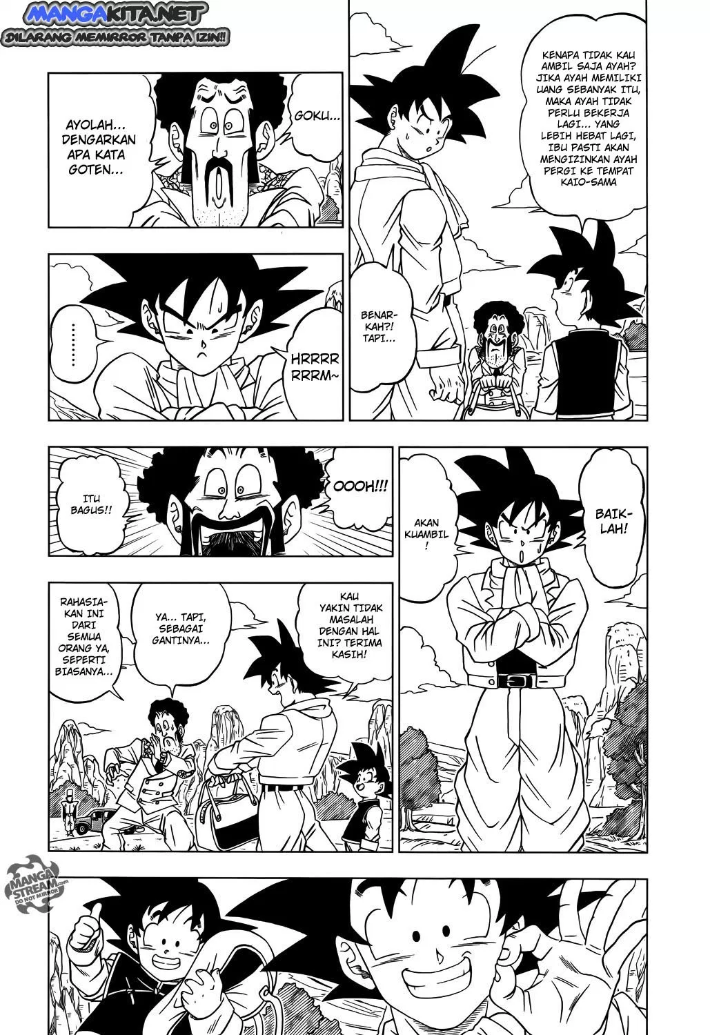 image-komik-dragon-ball-super-chapter-01-15/18