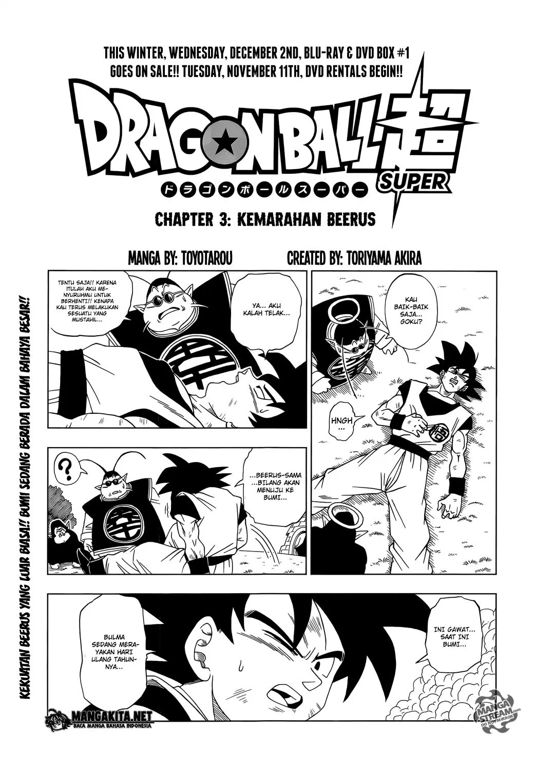 image-komik-dragon-ball-super-chapter-03-1/17