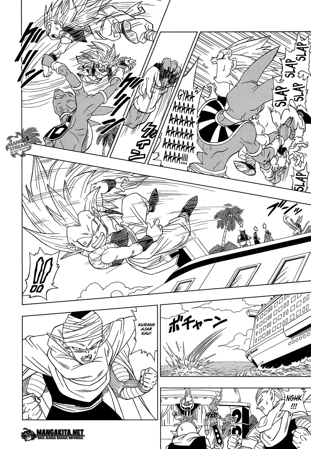 image-komik-dragon-ball-super-chapter-03-4/17