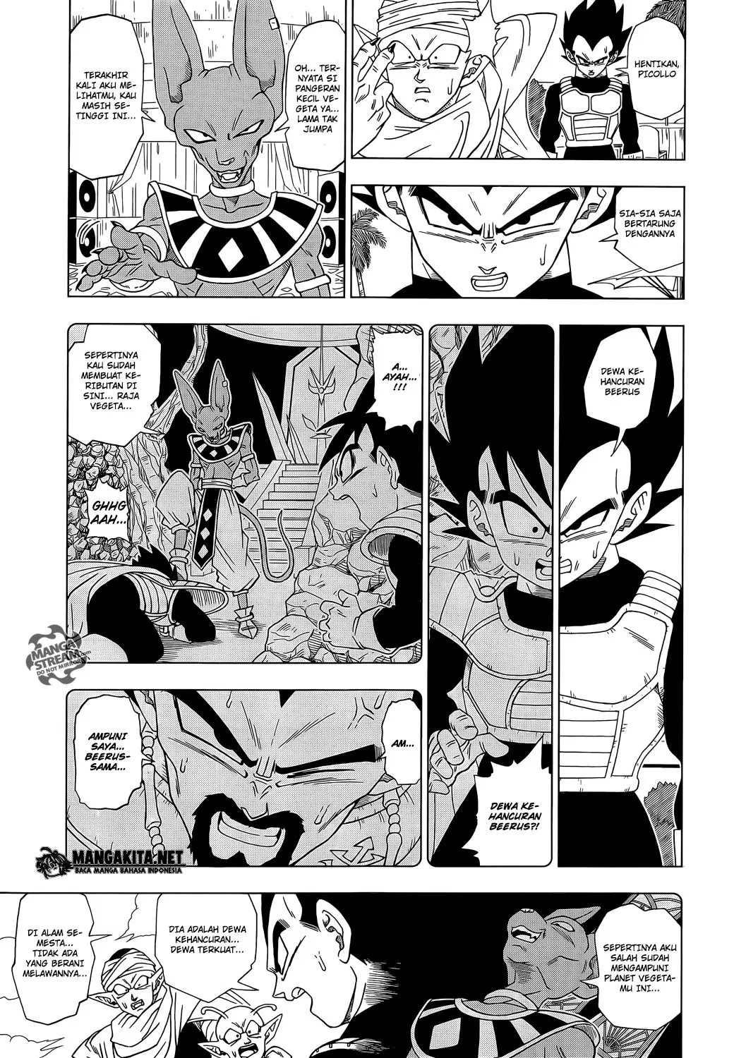 image-komik-dragon-ball-super-chapter-03-5/17