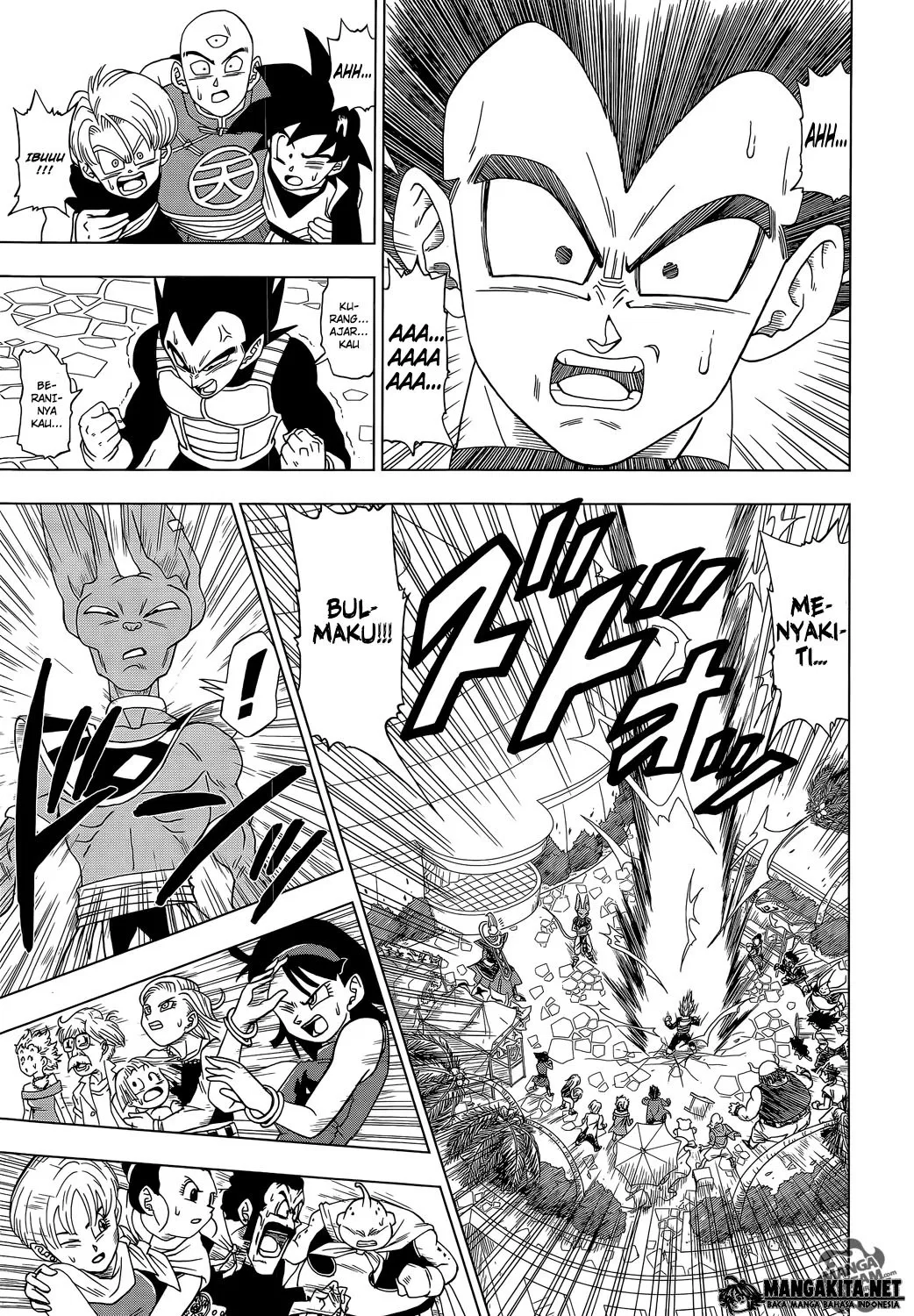 image-komik-dragon-ball-super-chapter-03-7/17