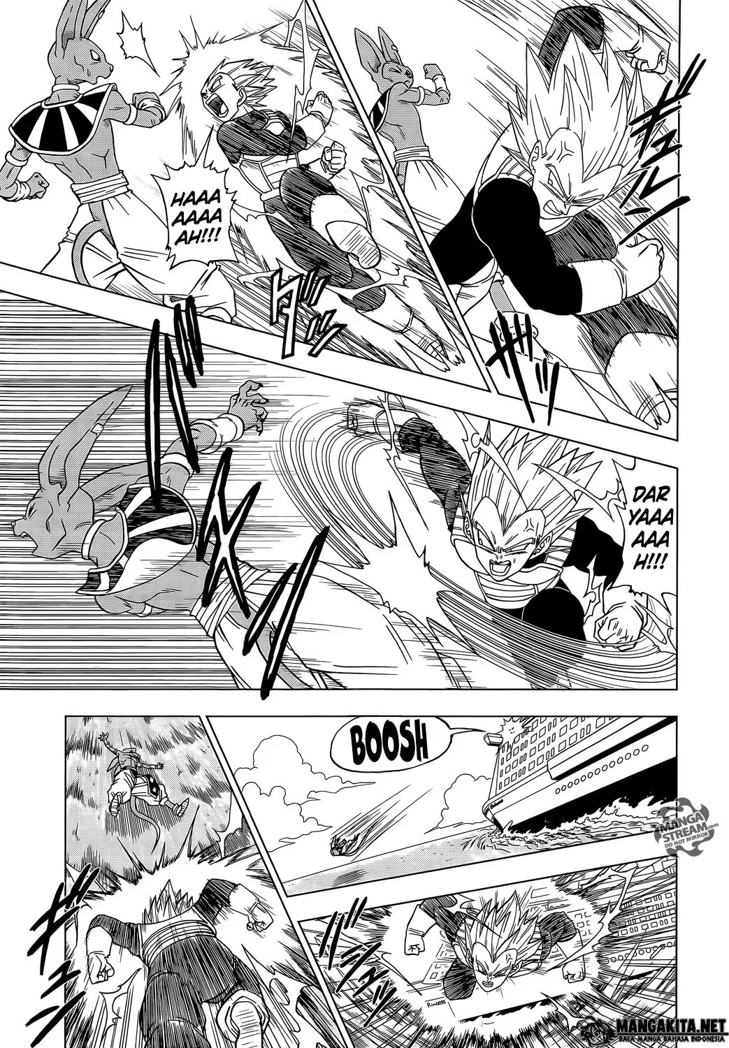 image-komik-dragon-ball-super-chapter-03-9/17