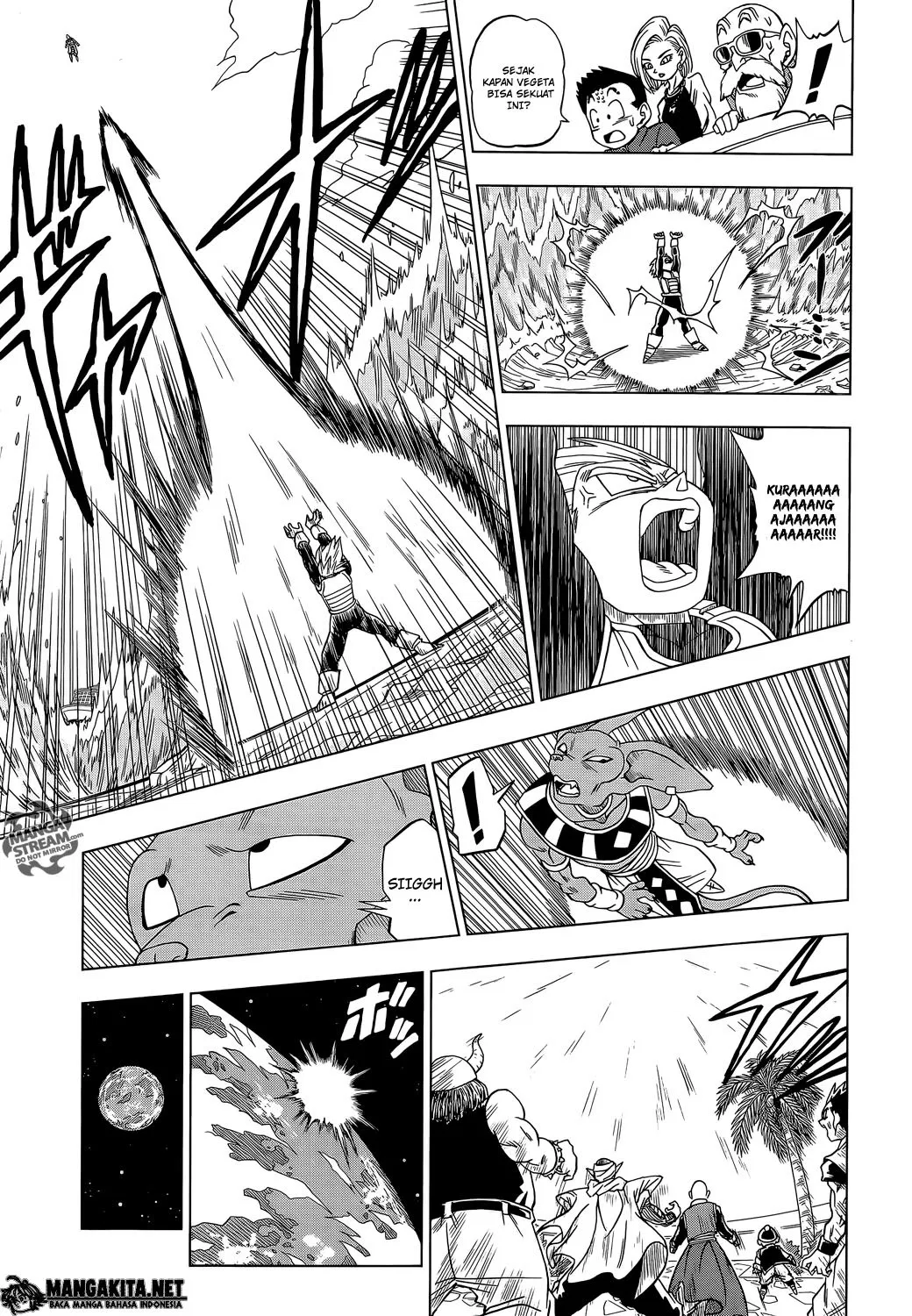image-komik-dragon-ball-super-chapter-03-11/17