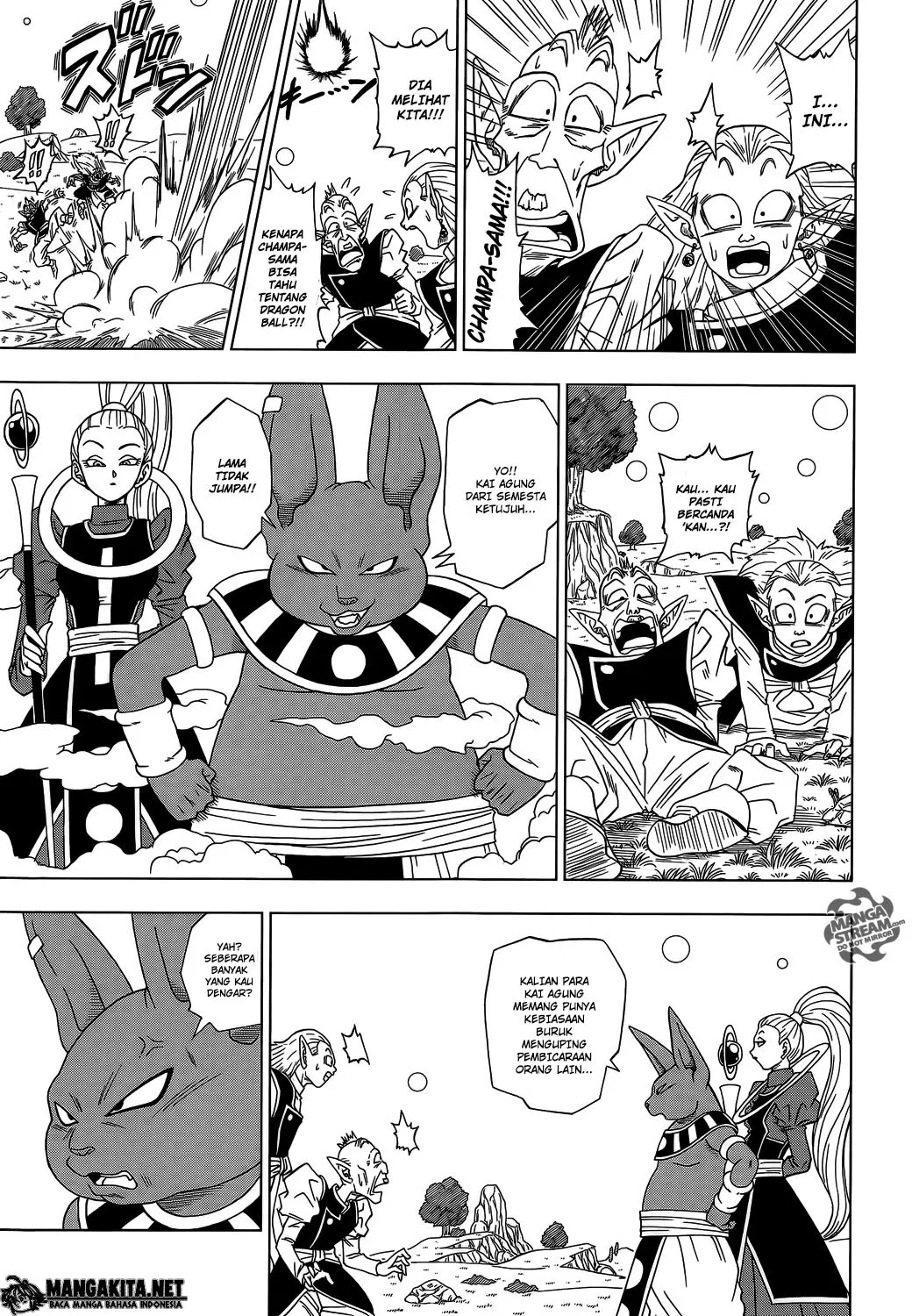 image-komik-dragon-ball-super-chapter-03-13/17