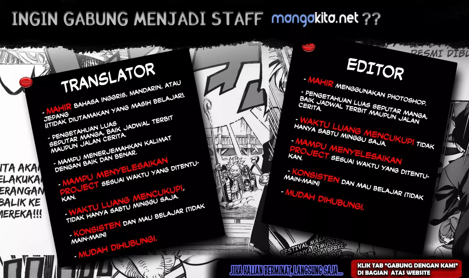 image-komik-dragon-ball-super-chapter-03-16/17