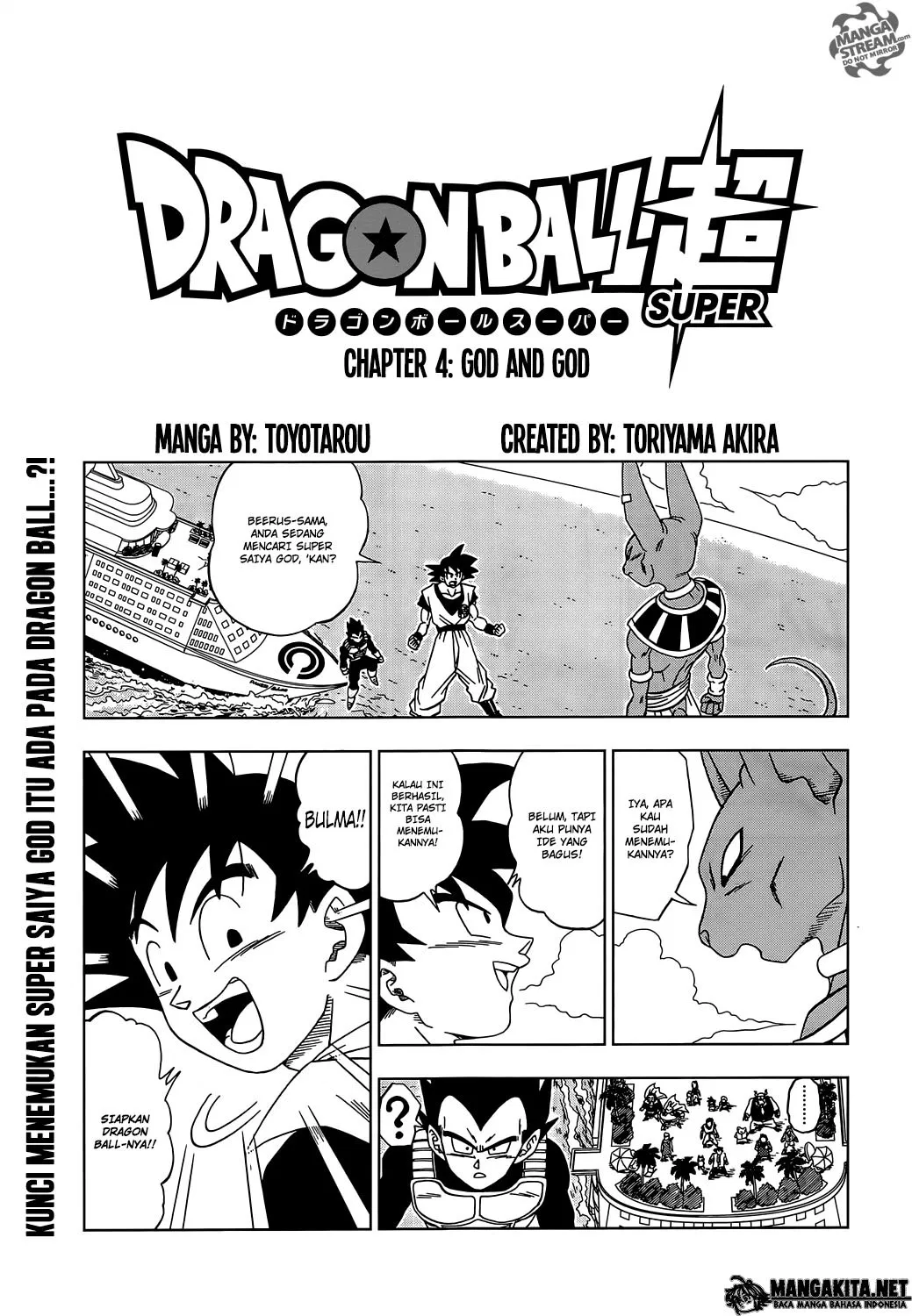 image-komik-dragon-ball-super-chapter-04-1/22