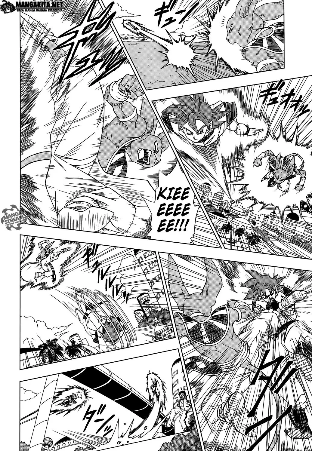 image-komik-dragon-ball-super-chapter-04-7/22