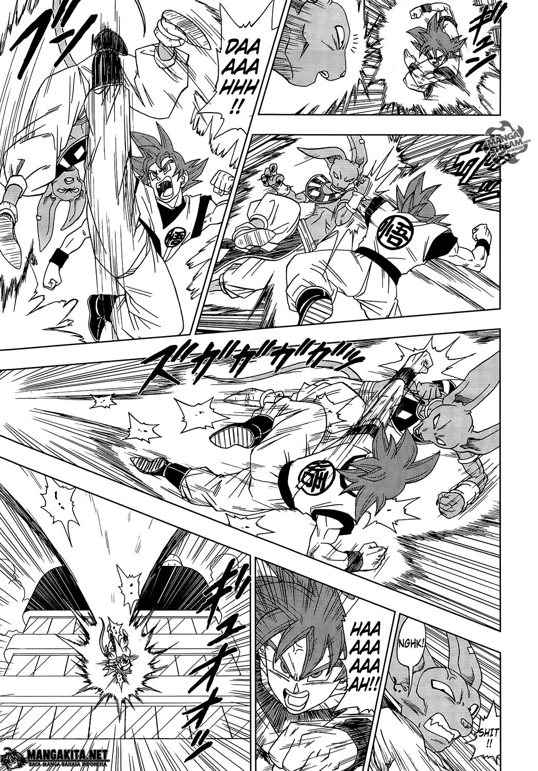 image-komik-dragon-ball-super-chapter-04-8/22
