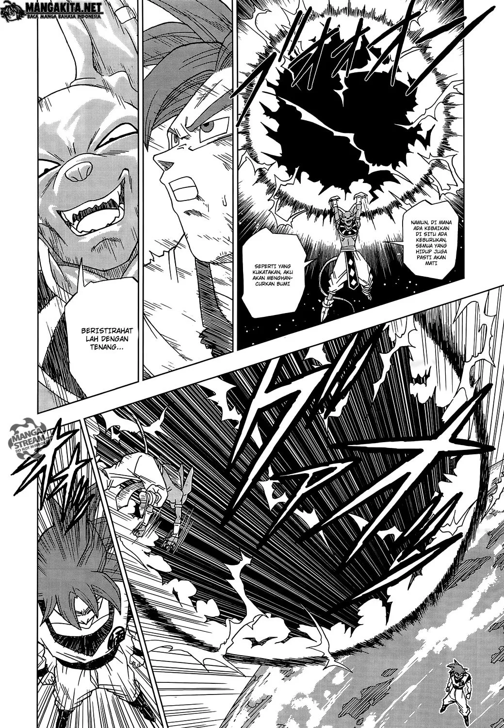 image-komik-dragon-ball-super-chapter-04-13/22