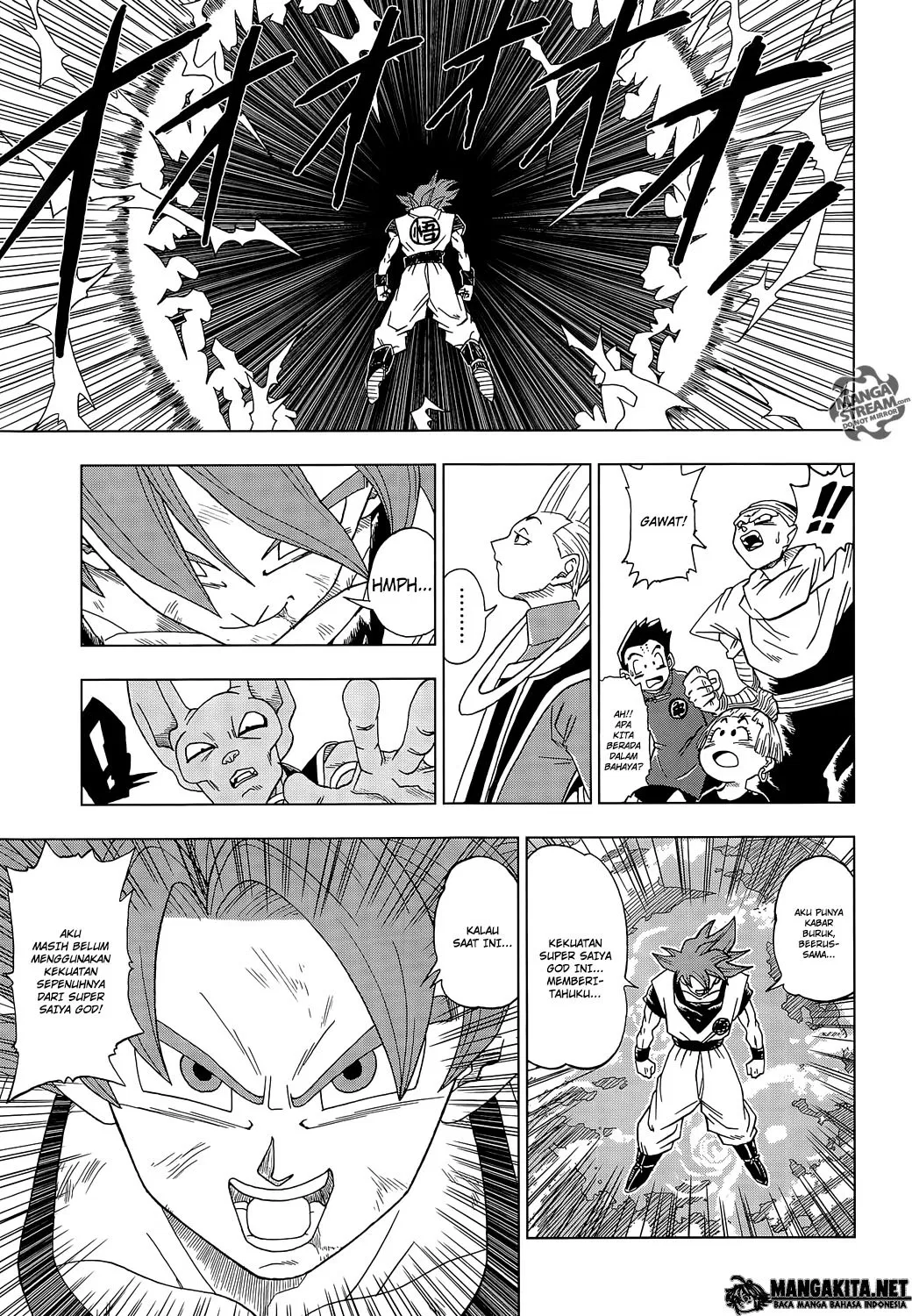 image-komik-dragon-ball-super-chapter-04-14/22