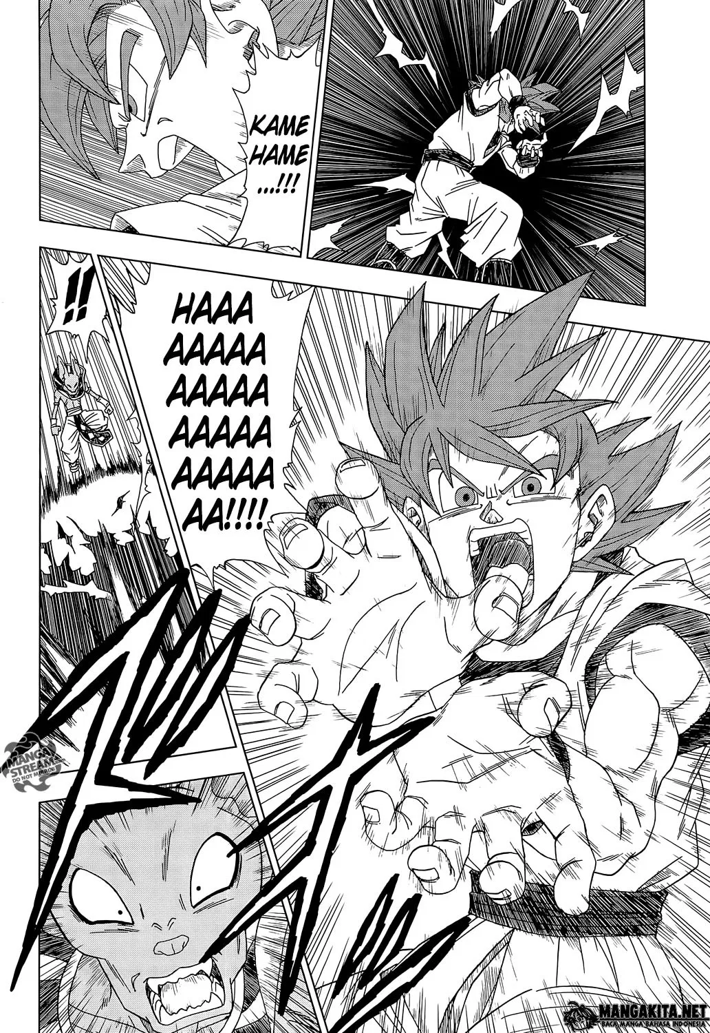 image-komik-dragon-ball-super-chapter-04-15/22