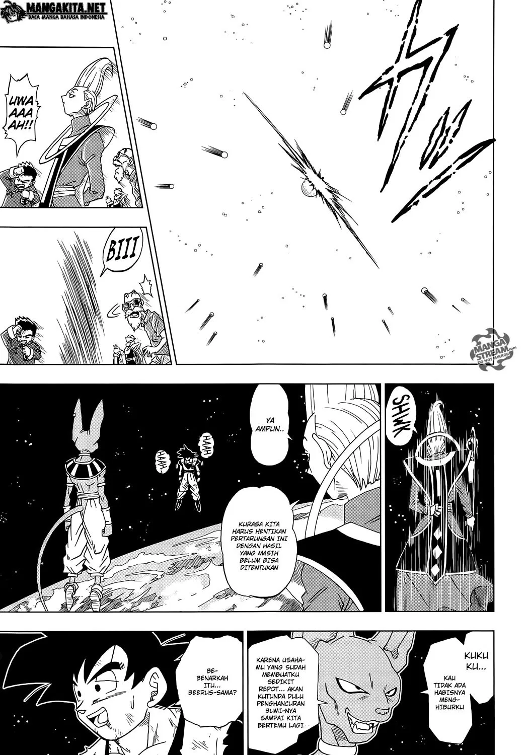 image-komik-dragon-ball-super-chapter-04-16/22