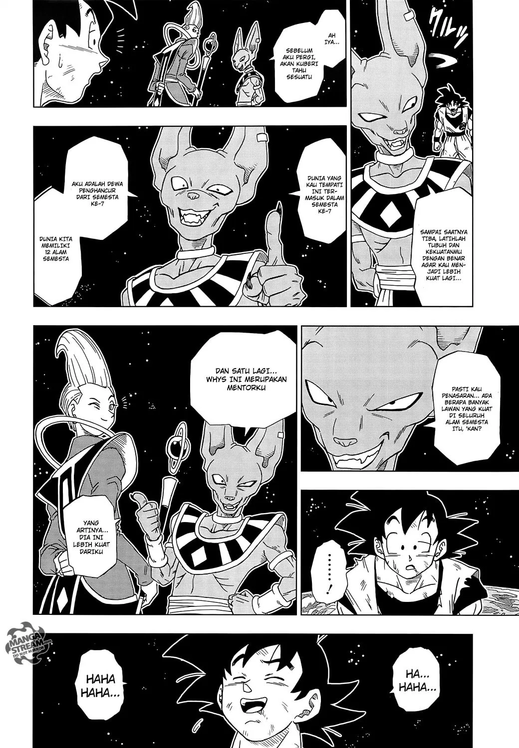 image-komik-dragon-ball-super-chapter-04-17/22