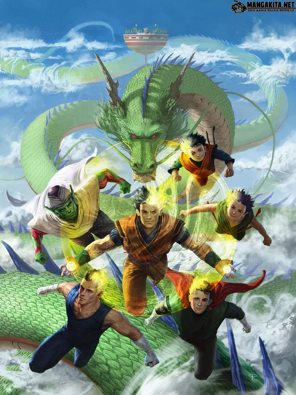 image-komik-dragon-ball-super-chapter-05-1/24